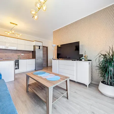 Apartman Chorwacka Garden By Bookinghost