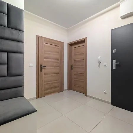 Chorwacka Garden By Bookinghost Apartman